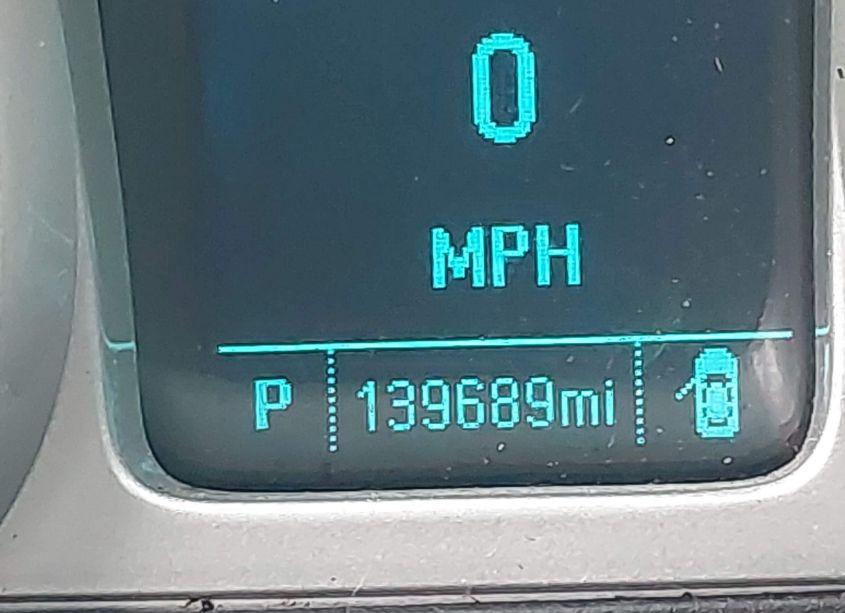 Photo 15 of 2014 Chevrolet Camaro 2LS (VIN 2G1FA1E39E9181038)