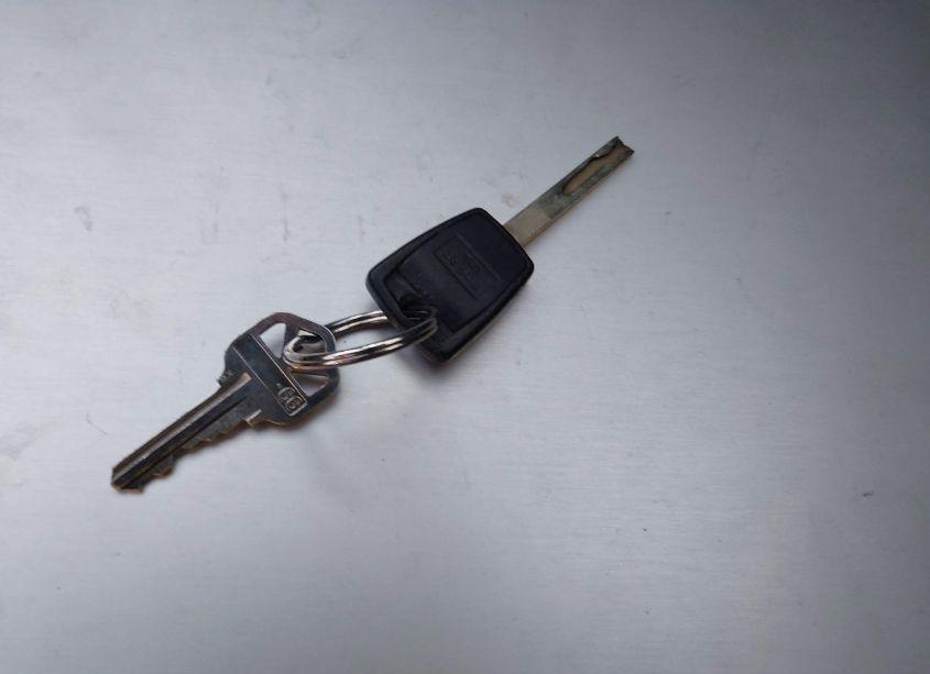 Photo 11 of 2014 Chevrolet Camaro 2LS (VIN 2G1FA1E39E9324022)