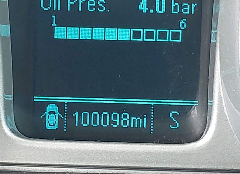 Photo 15 of 2015 Chevrolet Camaro 1LS (VIN 2G1FA1E39F9152883)