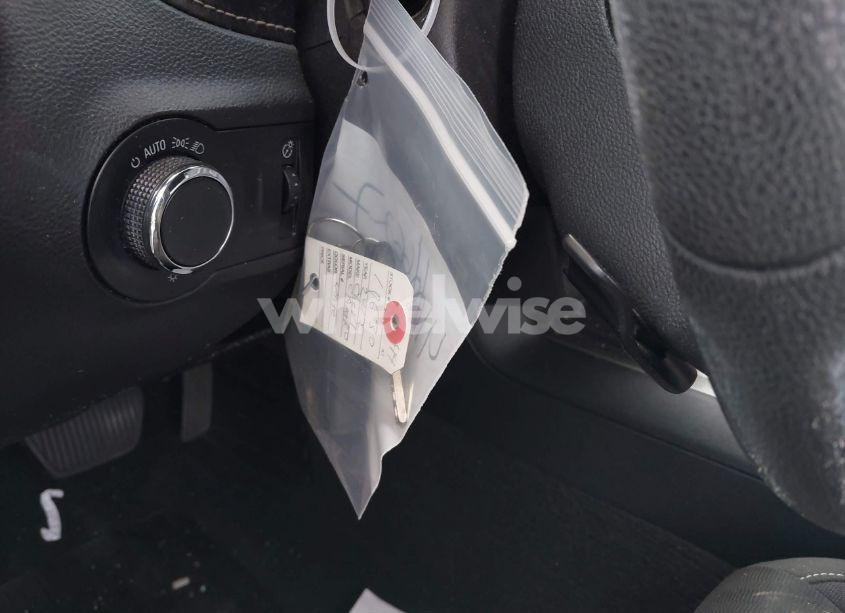 Photo 18 of 2012 Chevrolet Camaro 2LS (VIN 2G1FA1E3XC9160356)