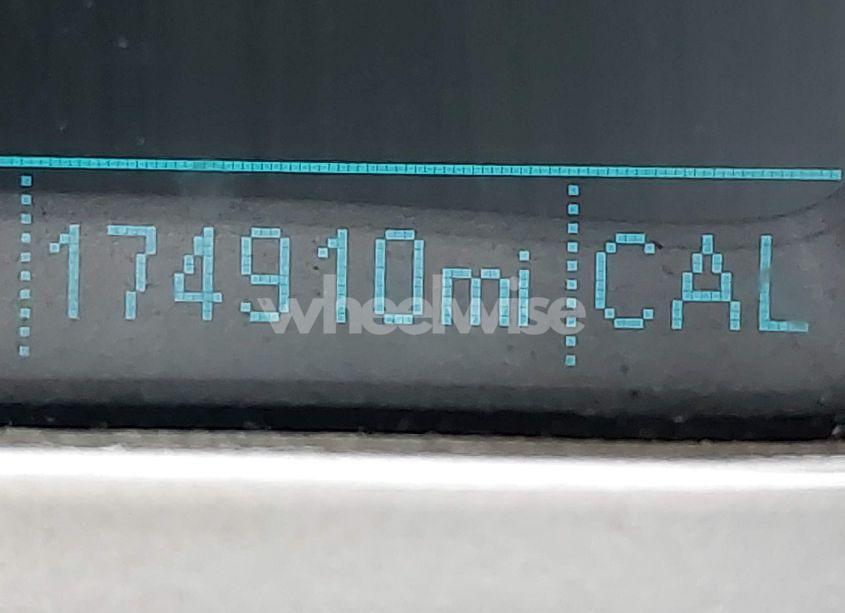 Photo 15 of 2012 Chevrolet Camaro 2LS (VIN 2G1FA1E3XC9199111)