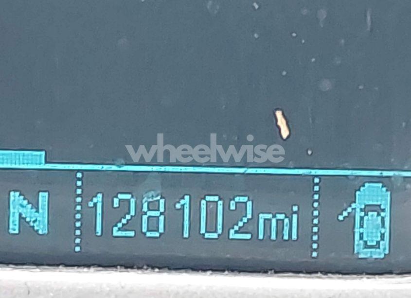 Photo 15 of 2013 Chevrolet Camaro 2LS (VIN 2G1FA1E3XD9181967)