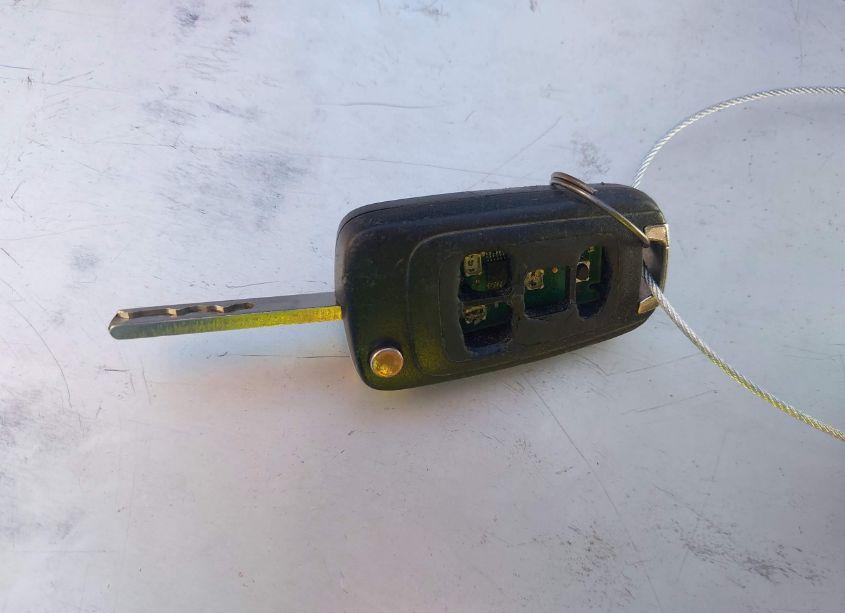 Photo 11 of 2014 Chevrolet Camaro 2LS (VIN 2G1FA1E3XE9133242)