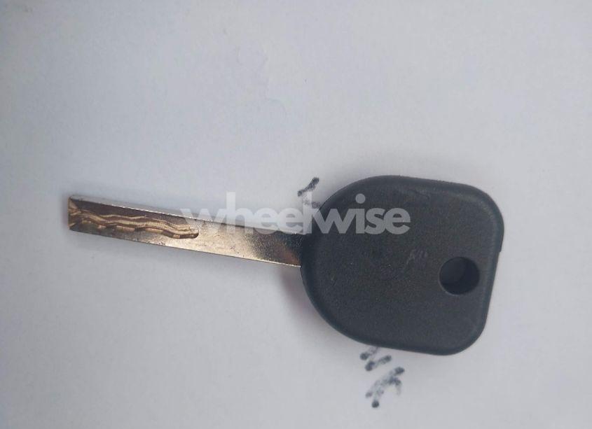 Photo 11 of 2014 Chevrolet Camaro 2LS (VIN 2G1FA1E3XE9208991)