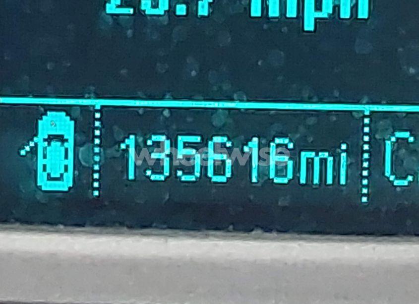 Photo 15 of 2015 Chevrolet Camaro 1LS (VIN 2G1FA1E3XF9231737)