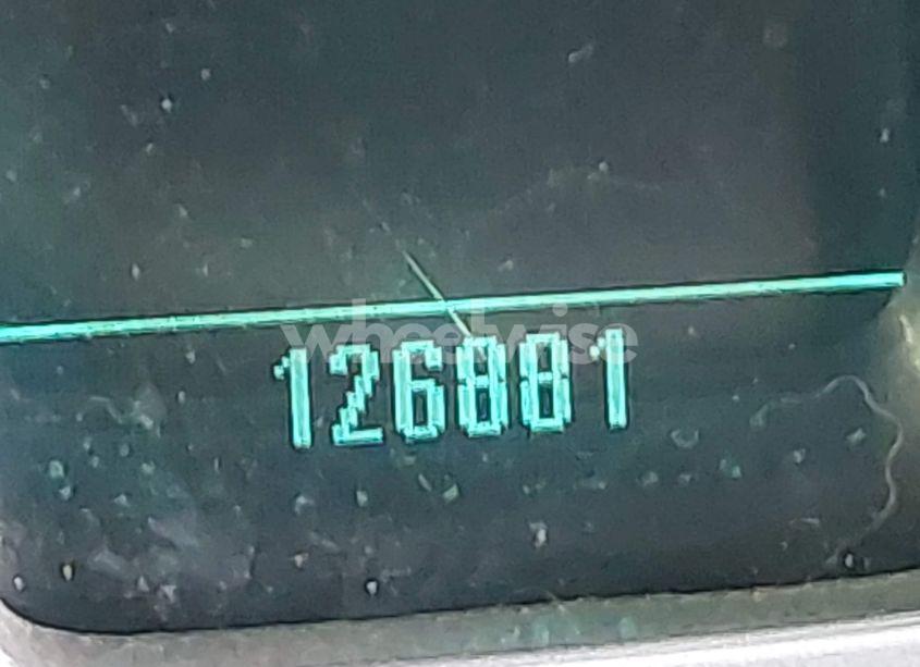 Photo 14 of 2011 Chevrolet Camaro 2LS (VIN 2G1FA1ED1B9185735)