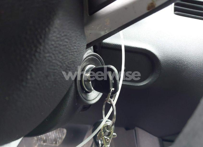 Photo 11 of 2011 Chevrolet Camaro 2LS (VIN 2G1FA1ED3B9165616)