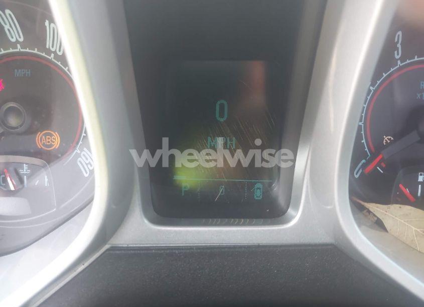 Photo 15 of 2011 Chevrolet Camaro 2LS (VIN 2G1FA1ED4B9160750)