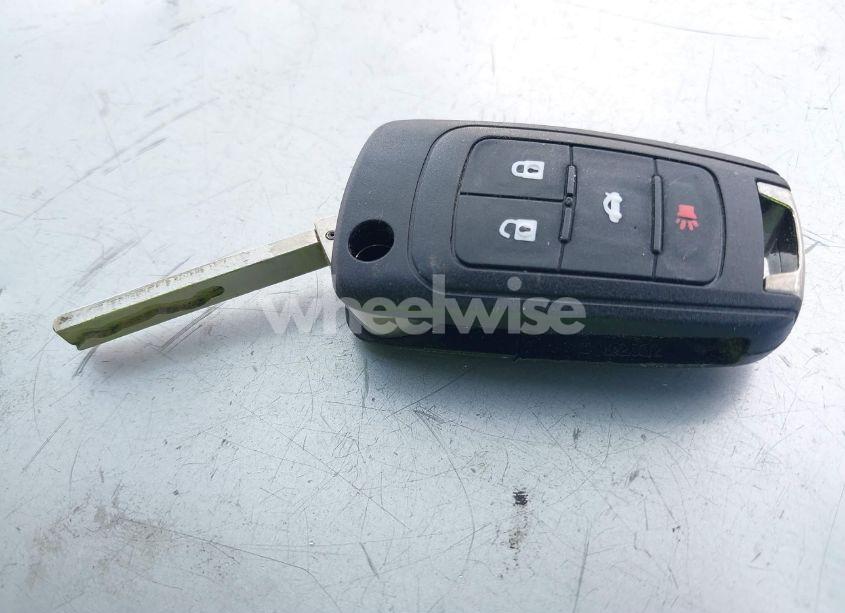 Photo 11 of 2011 Chevrolet Camaro 2LS (VIN 2G1FA1ED6B9135316)