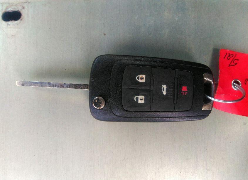 Photo 11 of 2011 Chevrolet Camaro 2LS (VIN 2G1FA1ED8B9130540)