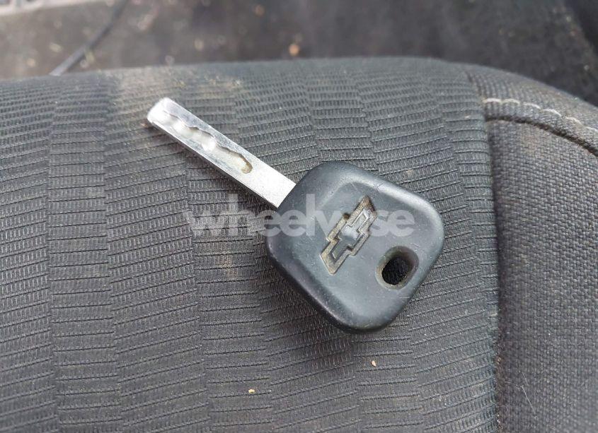 Photo 11 of 2010 Chevrolet Camaro 1LS (VIN 2G1FA1EV9A9192312)