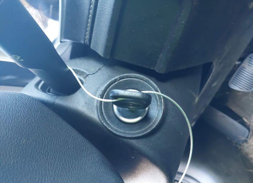 Photo 11 of 2012 Chevrolet Camaro 1LT (VIN 2G1FB1E30C9128402)