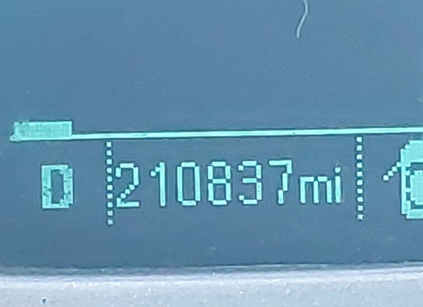 Photo 15 of 2012 Chevrolet Camaro 1LT (VIN 2G1FB1E30C9128402)