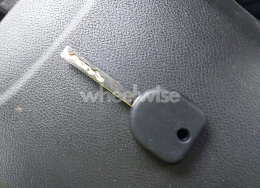 Photo 11 of 2013 Chevrolet Camaro 1LT (VIN 2G1FB1E30D9128935)