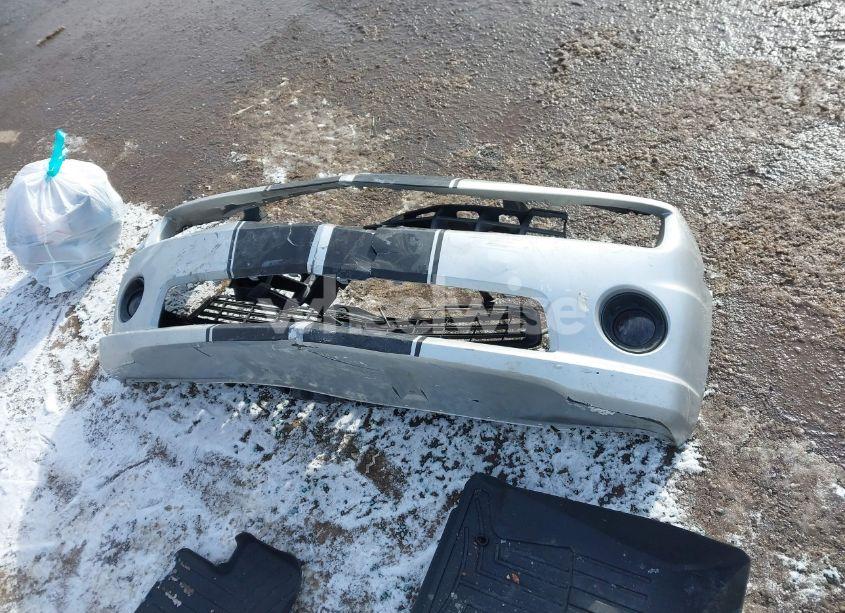 Photo 12 of 2013 Chevrolet Camaro 1LT (VIN 2G1FB1E30D9143676)