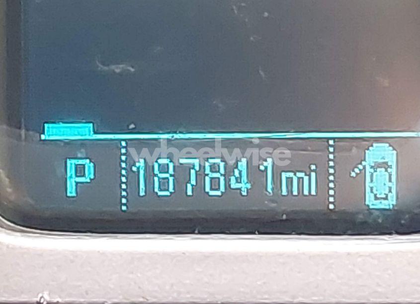 Photo 15 of 2013 Chevrolet Camaro 1LT (VIN 2G1FB1E30D9210373)