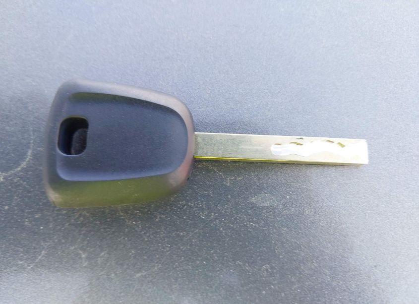 Photo 11 of 2014 Chevrolet Camaro 1LT (VIN 2G1FB1E30E9295247)