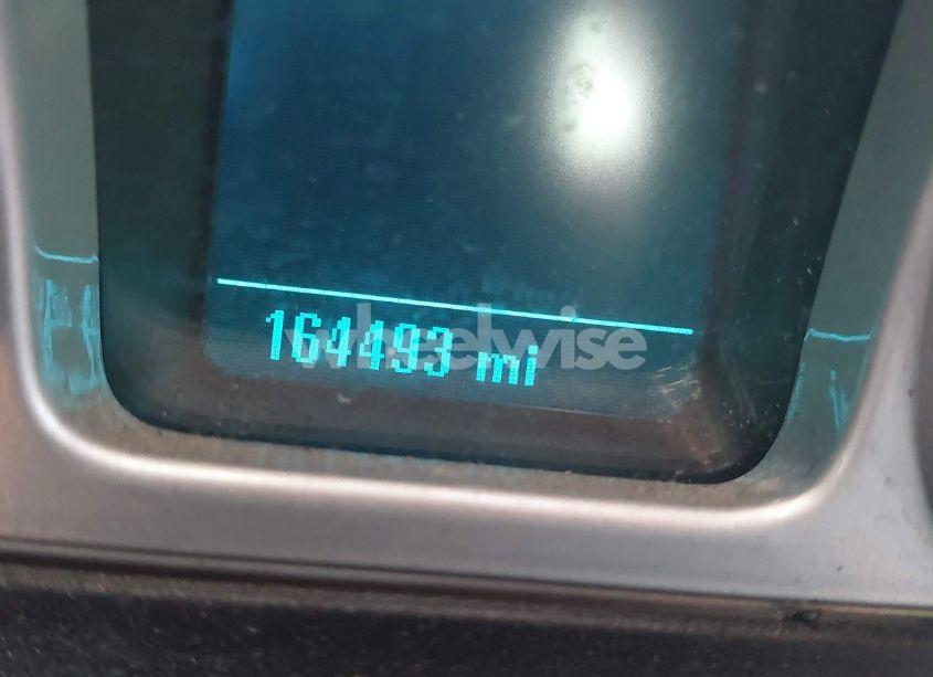 Photo 14 of 2015 Chevrolet Camaro 2LS (VIN 2G1FB1E30F9286632)