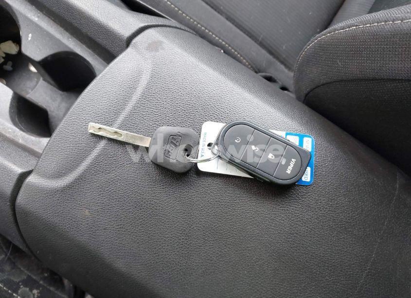 Photo 11 of 2012 Chevrolet Camaro 1LT (VIN 2G1FB1E31C9111186)