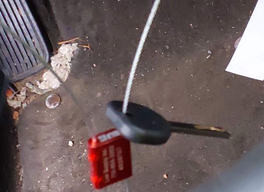 Photo 11 of 2012 Chevrolet Camaro 1LT (VIN 2G1FB1E31C9111768)