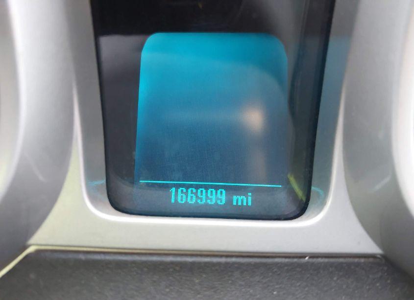 Photo 15 of 2012 Chevrolet Camaro 1LT (VIN 2G1FB1E31C9111768)