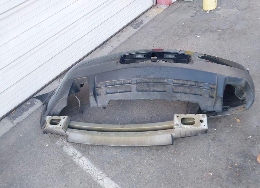 Photo 12 of 2014 Chevrolet Camaro 1LT (VIN 2G1FB1E31E9151397)