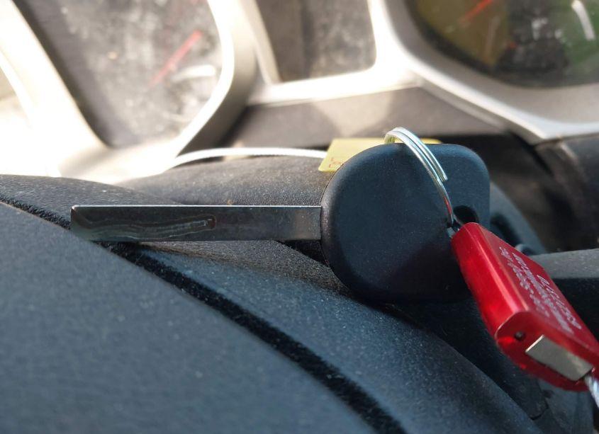 Photo 11 of 2014 Chevrolet Camaro 1LT (VIN 2G1FB1E31E9305915)