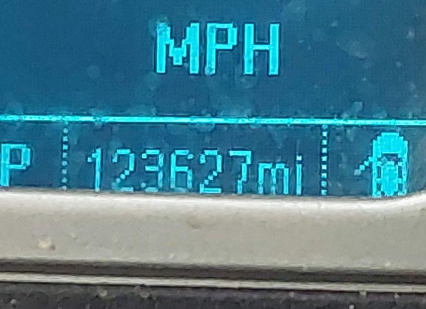 Photo 16 of 2014 Chevrolet Camaro 1LT (VIN 2G1FB1E31E9305915)