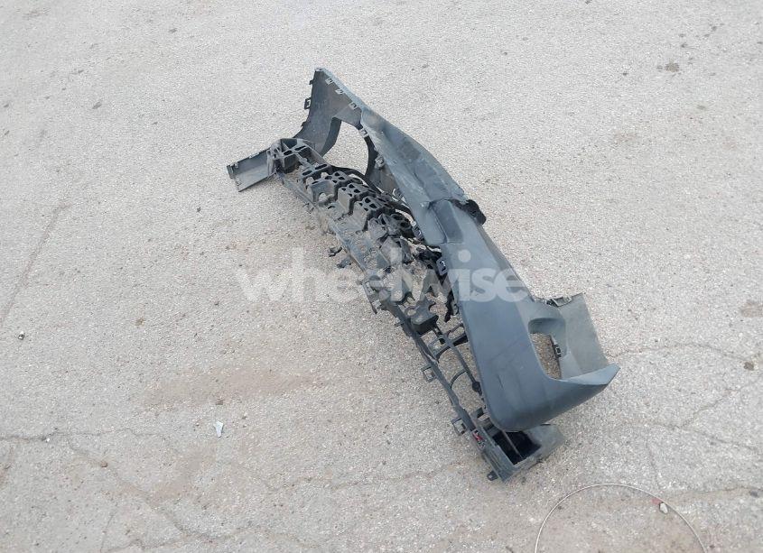 Photo 11 of 2014 Chevrolet Camaro 1LT (VIN 2G1FB1E31E9310984)