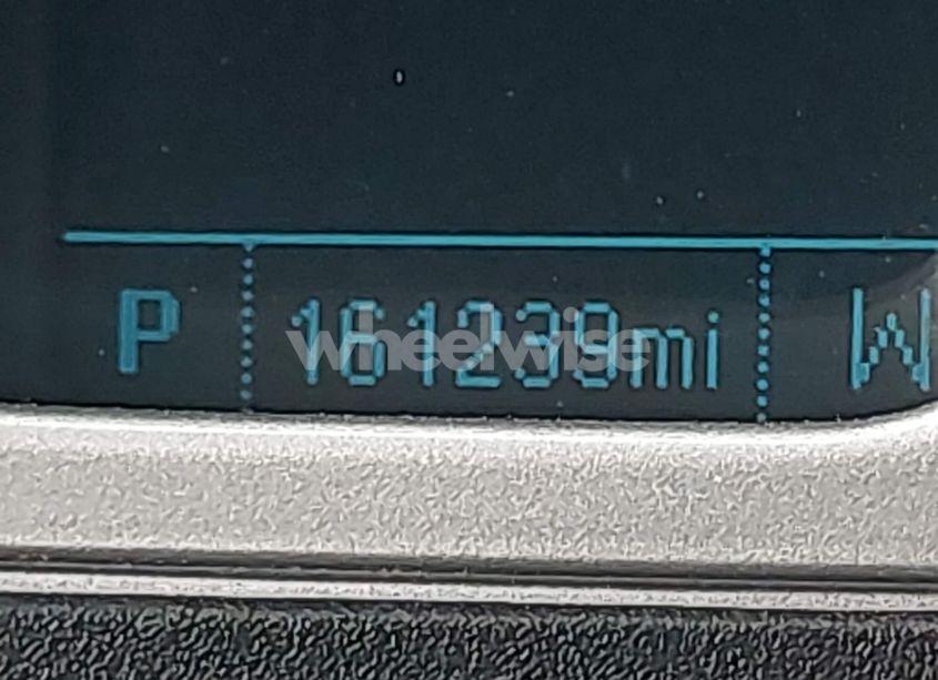 Photo 15 of 2014 Chevrolet Camaro 1LT (VIN 2G1FB1E31E9310984)