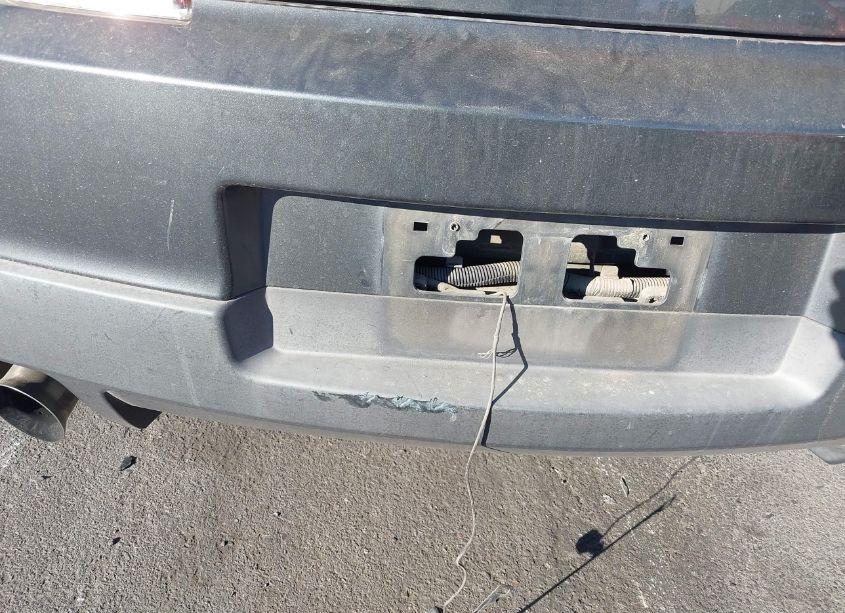 Photo 21 of 2015 Chevrolet Camaro 2LS (VIN 2G1FB1E31F9255048)