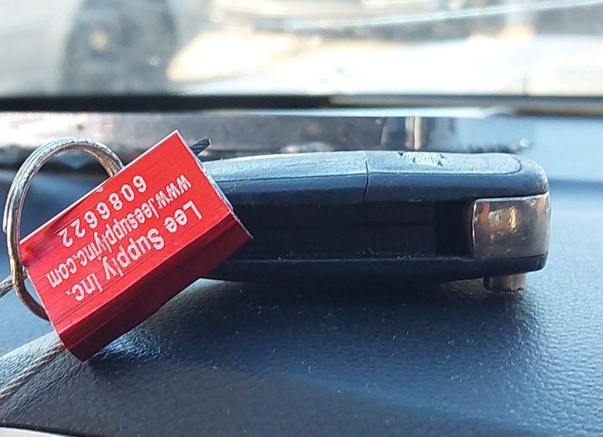 Photo 11 of 2012 Chevrolet Camaro 1LT (VIN 2G1FB1E32C9171963)