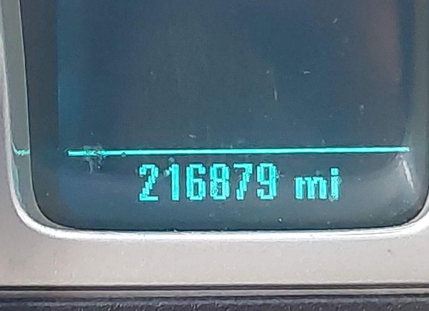 Photo 15 of 2012 Chevrolet Camaro 1LT (VIN 2G1FB1E32C9171963)