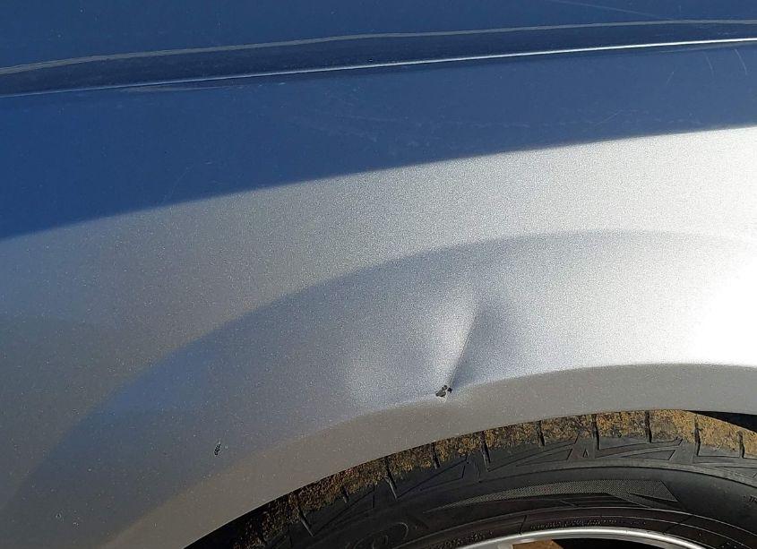 Photo 17 of 2012 Chevrolet Camaro 1LT (VIN 2G1FB1E32C9171963)