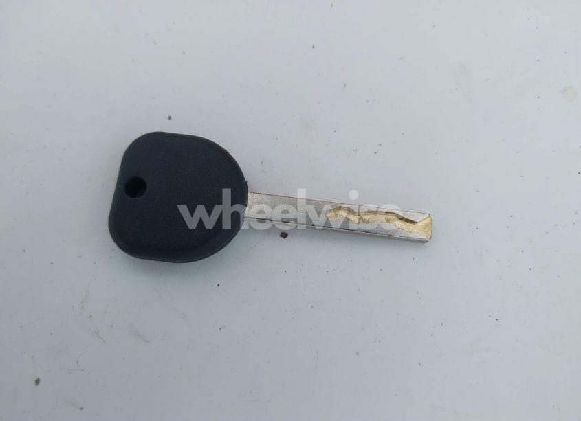 Photo 11 of 2012 Chevrolet Camaro 1LT (VIN 2G1FB1E32C9203441)