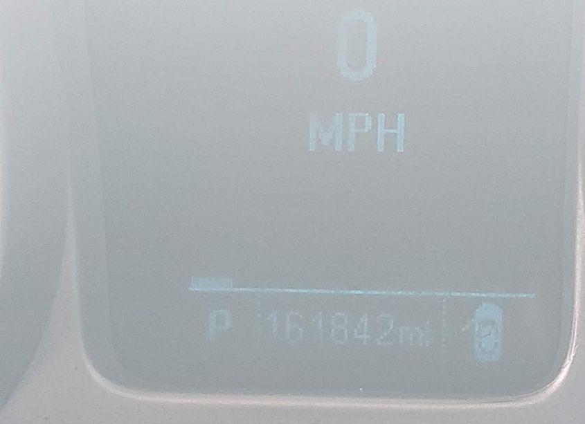 Photo 7 of 2012 Chevrolet Camaro 1LT (VIN 2G1FB1E32C9208574)