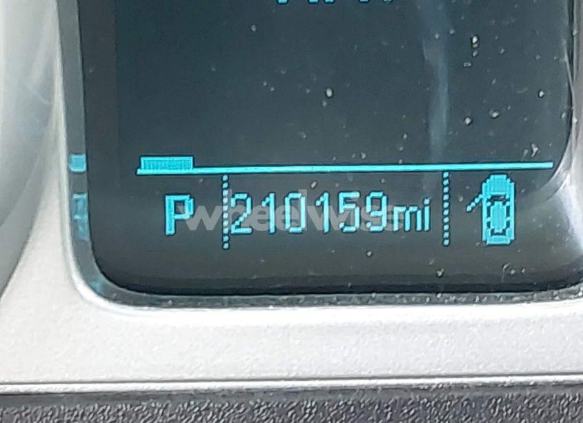 Photo 16 of 2013 Chevrolet Camaro 1LT (VIN 2G1FB1E32D9182026)