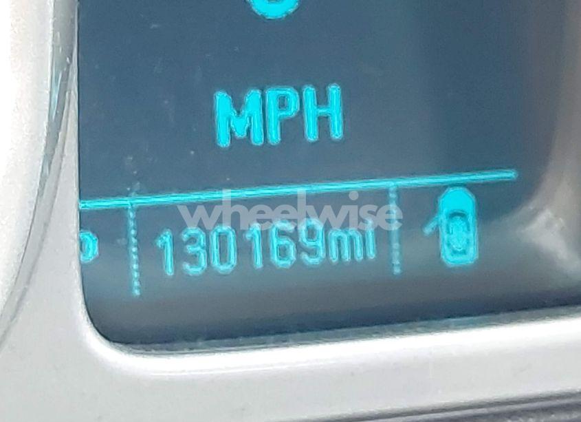 Photo 15 of 2014 Chevrolet Camaro 1LT (VIN 2G1FB1E32E9323193)