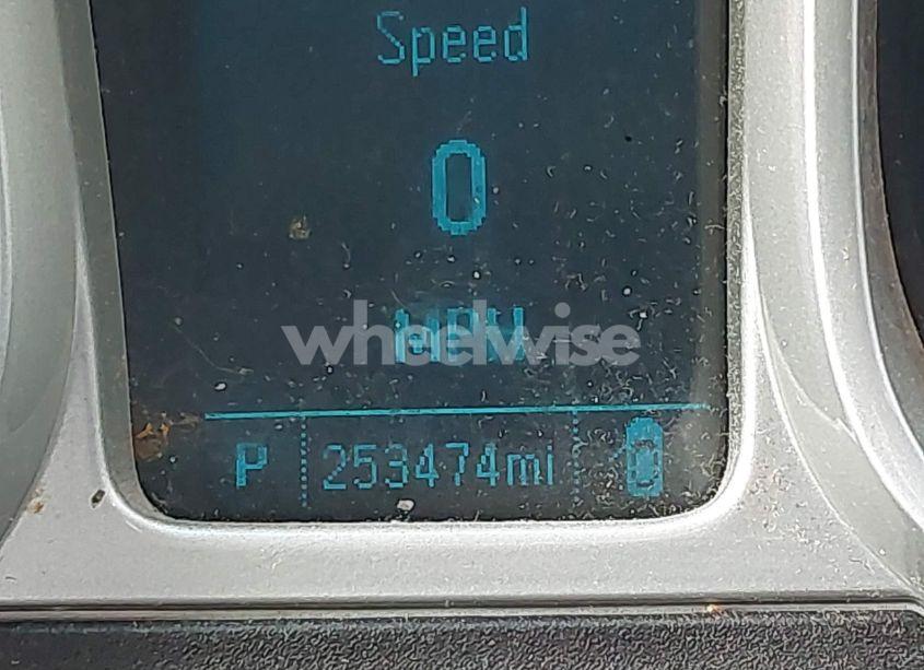 Photo 15 of 2015 Chevrolet Camaro 2LS (VIN 2G1FB1E32F9115686)