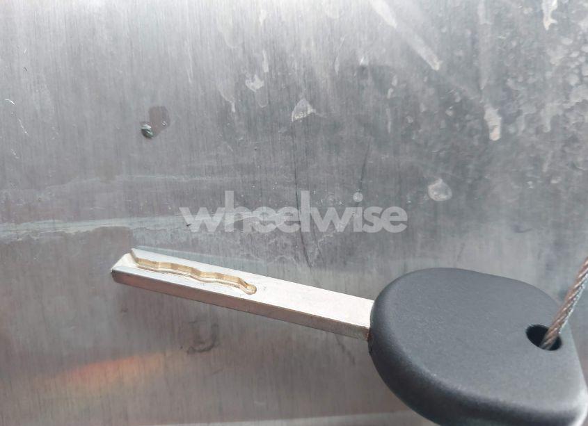 Photo 11 of 2015 Chevrolet Camaro 2LS (VIN 2G1FB1E32F9172745)