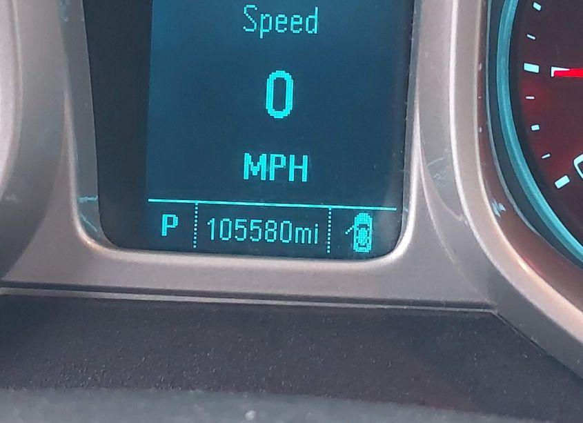 Photo 15 of 2015 Chevrolet Camaro 2LS (VIN 2G1FB1E32F9230191)