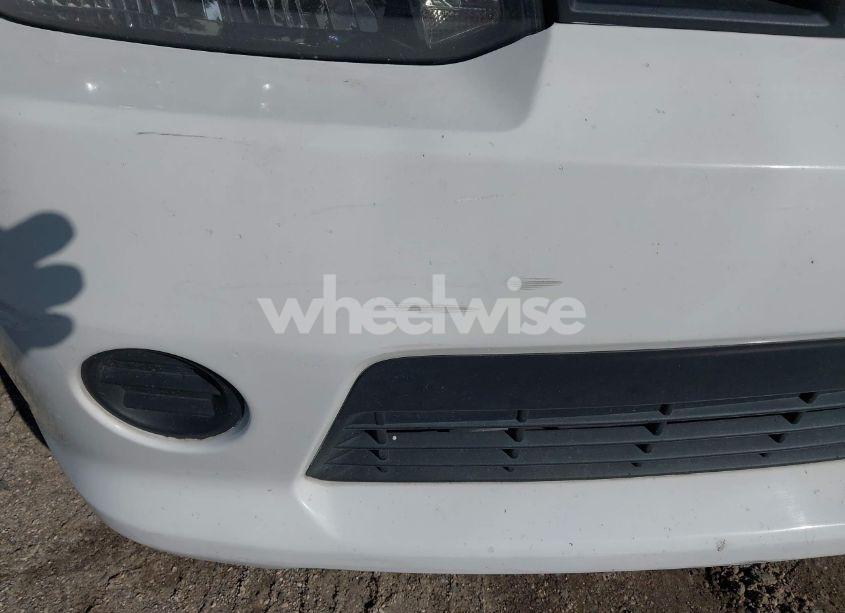 Photo 6 of 2015 Chevrolet Camaro 2LS (VIN 2G1FB1E32F9293016)