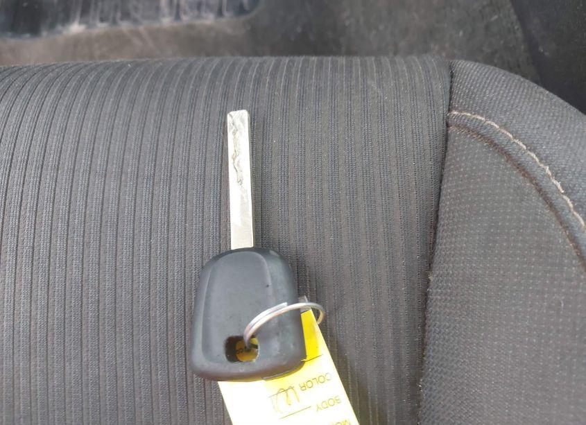 Photo 11 of 2013 Chevrolet Camaro 1LT (VIN 2G1FB1E33D9225952)