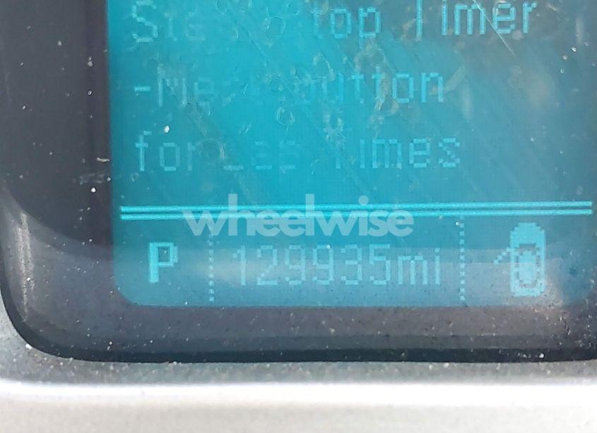 Photo 15 of 2014 Chevrolet Camaro 1LT (VIN 2G1FB1E33E9126842)