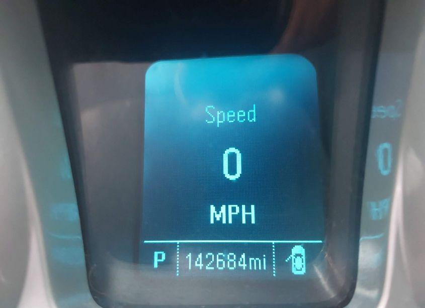 Photo 15 of 2014 Chevrolet Camaro 1LT (VIN 2G1FB1E33E9128199)