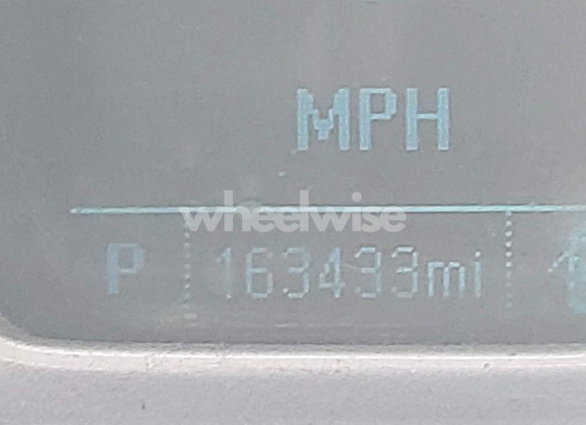 Photo 16 of 2014 Chevrolet Camaro 1LT (VIN 2G1FB1E33E9215553)