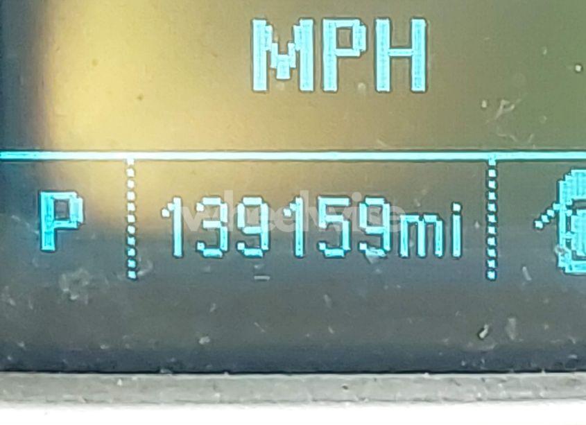 Photo 15 of 2015 Chevrolet Camaro 2LS (VIN 2G1FB1E33F9140628)