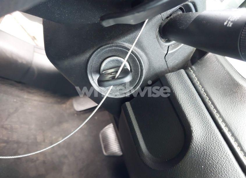 Photo 11 of 2015 Chevrolet Camaro 2LS (VIN 2G1FB1E33F9304363)