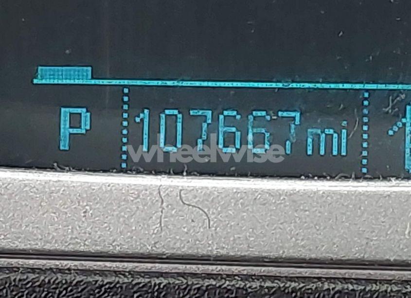 Photo 16 of 2012 Chevrolet Camaro 1LT (VIN 2G1FB1E34C9182124)