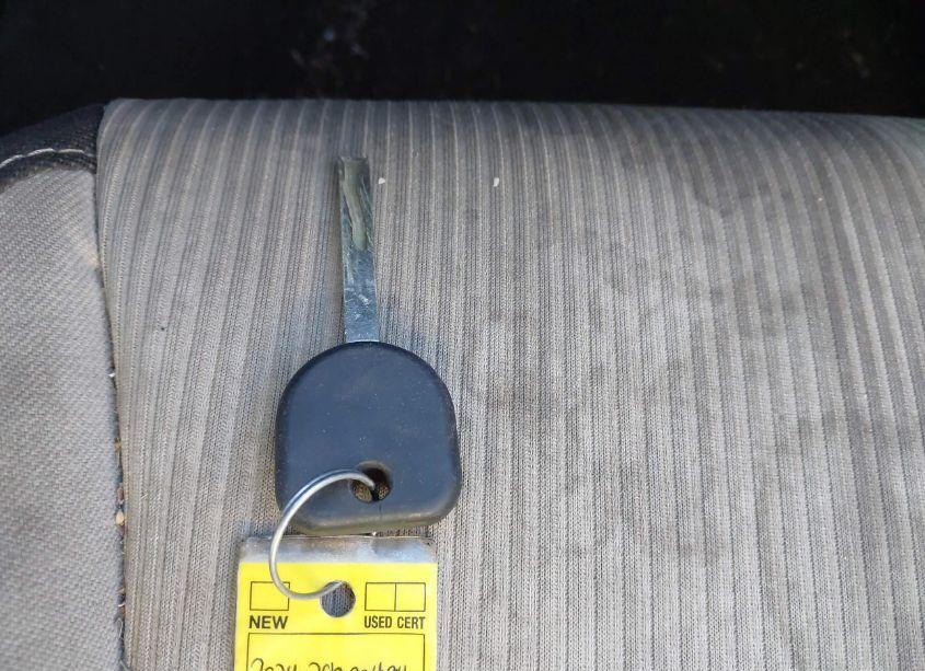 Photo 11 of 2012 Chevrolet Camaro 1LT (VIN 2G1FB1E34C9198260)